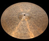Agop 30th Anniversary 20" Ride (1974g)