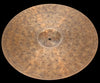 Agop 30th Anniversary 20" Ride (1974g)