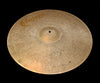 Bosphorus Argentum 20" Ride (1772g)