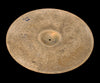 Bosphorus Argentum 20" Ride (1772g)