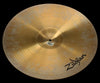 Zildjian Armand 20" Ride (2192g)