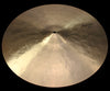 Sabian Artisan 20" Light Ride (2100g)