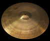 Zildjian A Avedis 20" Crash Ride (1674g)