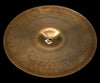 Zildjian A Avedis 20" Crash Ride (1674g)