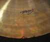 Zildjian A Avedis 20" Crash Ride (1674g)