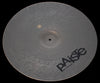 Paiste Masters 20" Dry Ride (2039g)