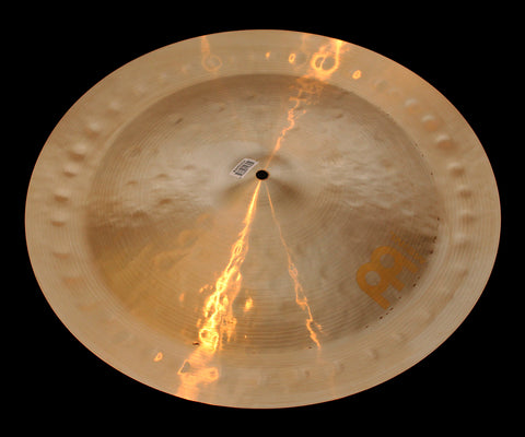 Meinl Byzance Dual 20" China (1463g)