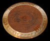 Meinl Byzance Dual 20" China (1463g)