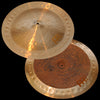Meinl Byzance Dual 20" China (1463g)