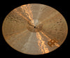 Meinl Byzance Foundry Reserve 20" Ride (2145g)