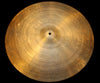 Cymbal & Gong Holy Grail 20" Ride (2018g)