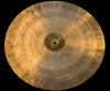 Cymbal & Gong Holy Grail 20" Ride (2018g)