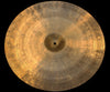Cymbal & Gong Holy Grail 20" Ride (2018g)