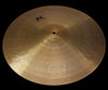 Zildjian Kerope 20" Cymbal (2051g)