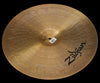 Zildjian Kerope 20" Cymbal (2051g)