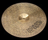 Paiste Signature Traditionals 20" Light Ride (1930g)