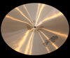 Paiste Formula 602 Classic Sounds 20" Medium Ride (2348g)