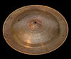 Bosphorus New Orleans 20" China (1556g)