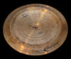 Bosphorus New Orleans 20" China (1556g)