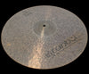 Agop Om 20" Crash (1748g)