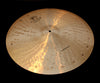 Zildjian K Constantinople 20" Renaissance Ride (1878g)