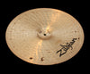 Zildjian K Constantinople 20" Renaissance Ride (1878g)