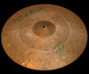 Agop Signature 20" Ride (1704g)