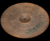 Agop Signature 20" Ride (1704g)
