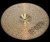 Paiste Signature Traditionals 20" Light Ride (1902g)