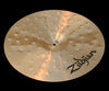 Zildjian K Custom 20" Special Dry Crash (1562g)