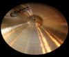 Bosphorus Jazz Master 21" Ride (2210g)