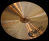 Bosphorus Jazz Master 21" Ride (2210g)