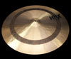 Sabian HHX 21" 3-Point Ride (2520g)