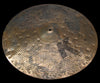 Zildjian K Custom 21" Special Dry Ride (2423g)