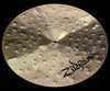 Zildjian K Custom 21" Special Dry Ride (2423g)