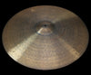 Bosphorus 1600 Era 22" Ride (2107g)