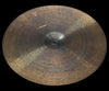 Bosphorus 1600 Era 22" Ride (2107g)