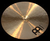 Meinl Byzance Dark 22" Big Apple Dark Tradition Light Ride (2075g)