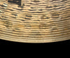 Zildjian K Custom 22" High Definition Ride (2699g)