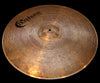 Bosphorus New Orleans 22" Ride (2320g)