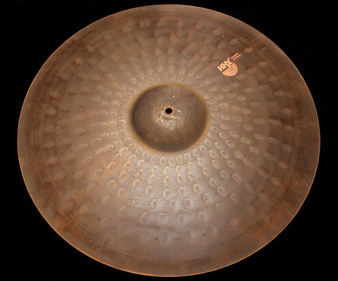 Sabian HHX 22" Phoenix Ride (2483g)