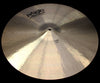 Paiste Masters 22" Thin (2132g)