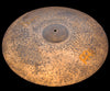 Meinl Byzance Vintage 22" Pure Ride (2693g)