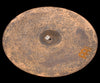 Meinl Byzance Vintage 22" Pure Ride (2693g)