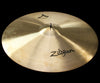 Zildjian A 23" Sweet Ride (3055g)