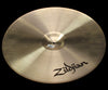 Zildjian A 23" Sweet Ride (3055g)