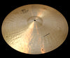 Zildjian K Constantinople 22" Renaissance Ride (2506g)