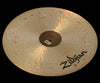 Zildjian K Constantinople 22" Renaissance Ride (2506g)