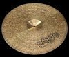 Paiste Signature Traditionals 22" Light Ride (2550g)
