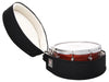Ahead Armor Cases 5.5" x 14" Snare Bag AR3011
